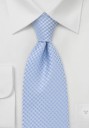 light-blue-tie