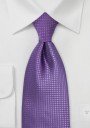 purple-tie