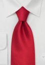 red-tie