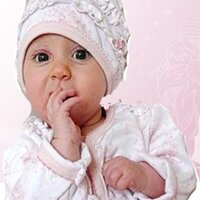 Ферментная недостаточность у ребенка